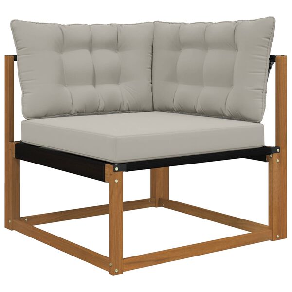 Prikazana fotografija izdelka 3 od 10