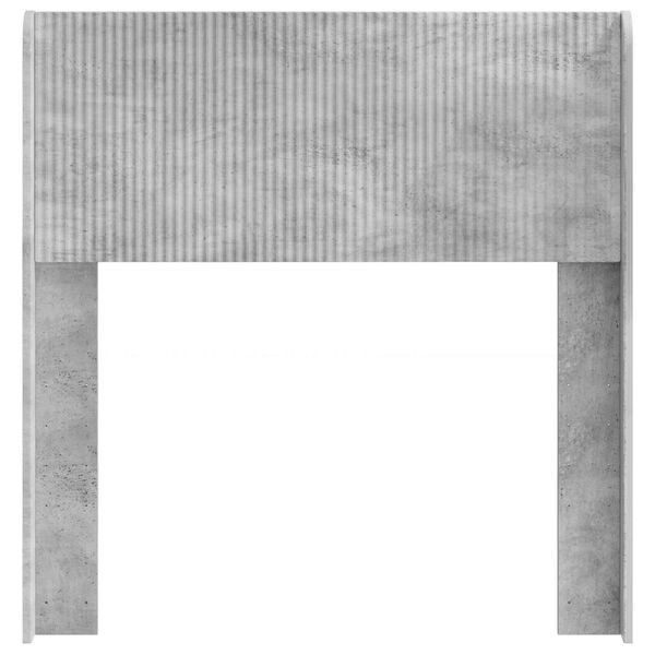 Prikazana fotografija izdelka 4 od 10