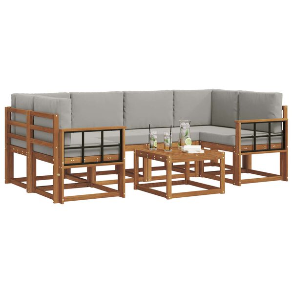 Prikazana fotografija izdelka 3 od 11