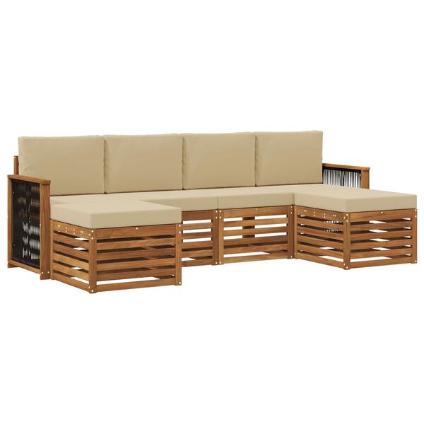 Prikazana fotografija izdelka 1 od 6