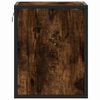 Sličica izdelka 6 od 11