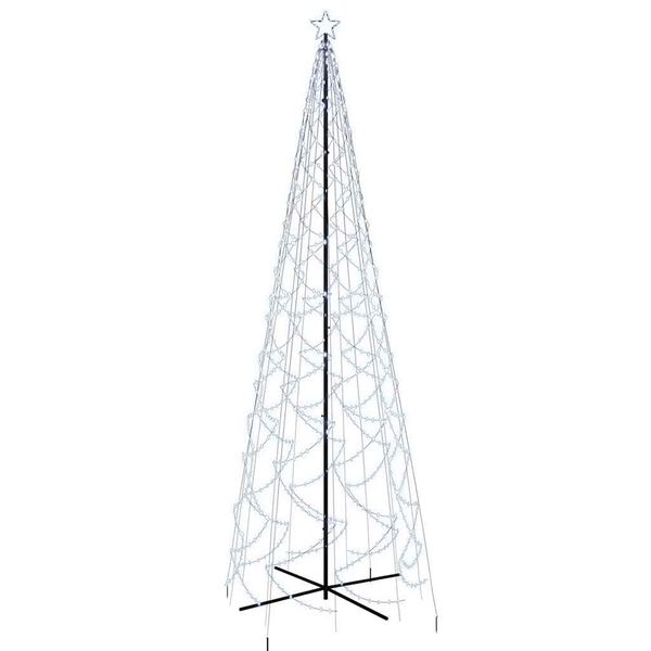 Prikazana fotografija izdelka 1 od 10