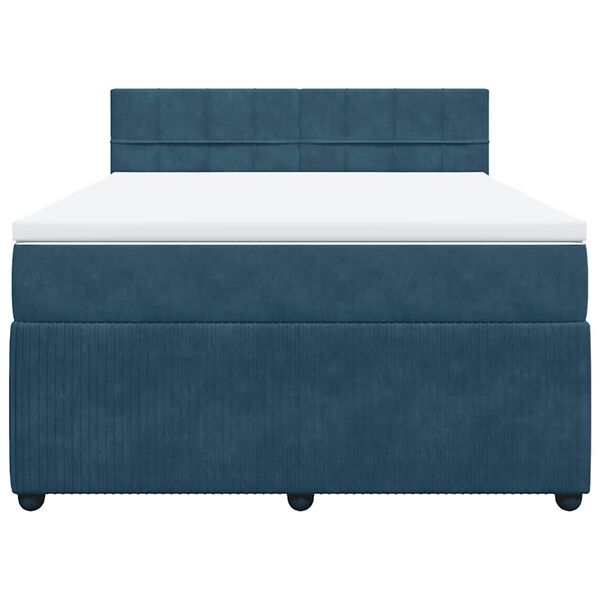 Prikazana fotografija izdelka 4 od 13