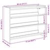 Sličica izdelka 9 od 10