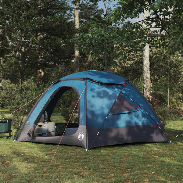 Prikazana fotografija izdelka 2 od 15