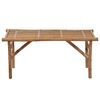 Sličica izdelka 3 od 9