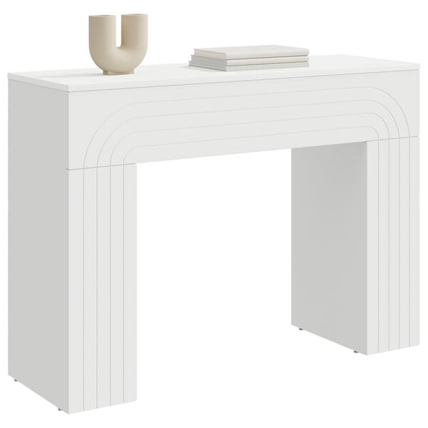 Prikazana fotografija izdelka 2 od 7