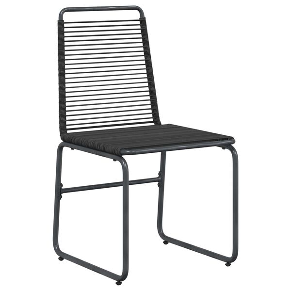 Prikazana fotografija izdelka 3 od 10