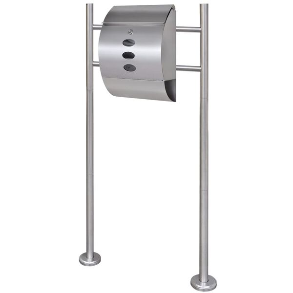 Prikazana fotografija izdelka 1 od 6