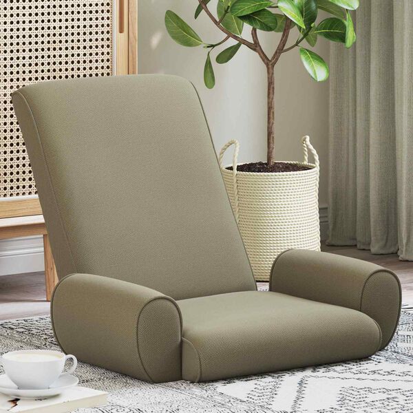 Prikazana fotografija izdelka 2 od 11