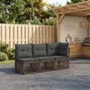Sličica izdelka 2 od 9