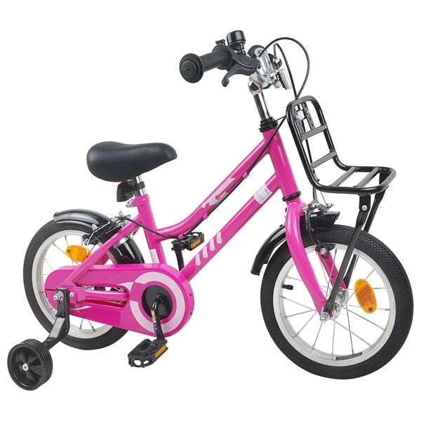 Prikazana fotografija izdelka 2 od 9