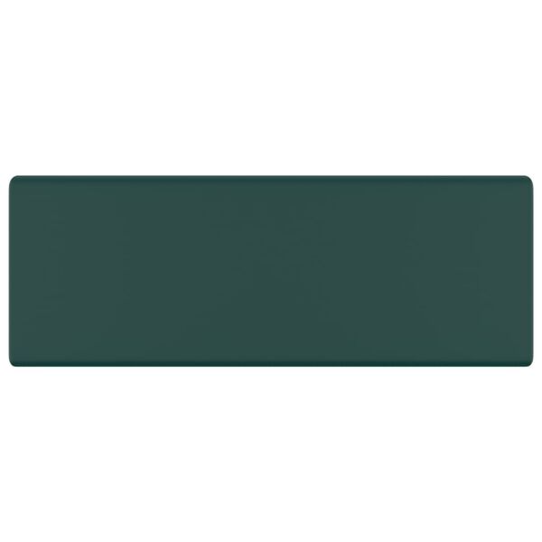 Prikazana fotografija izdelka 2 od 6