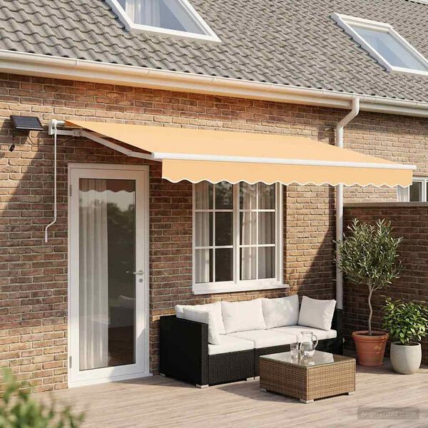 Prikazana fotografija izdelka 3 od 11