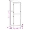Sličica izdelka 8 od 9