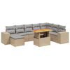 Beige_and_grey