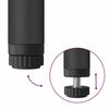 Sličica izdelka 10 od 13