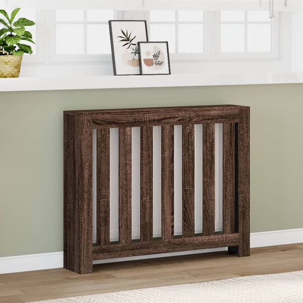 Prikazana fotografija izdelka 1 od 10