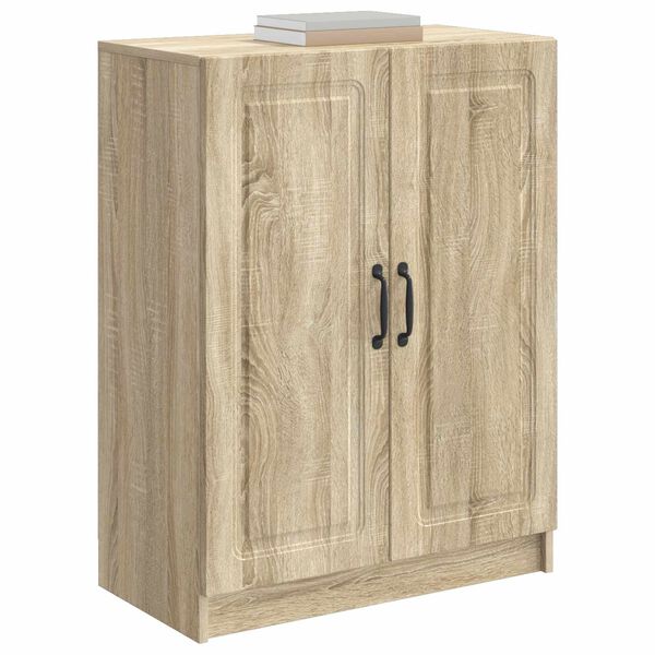 Prikazana fotografija izdelka 2 od 10