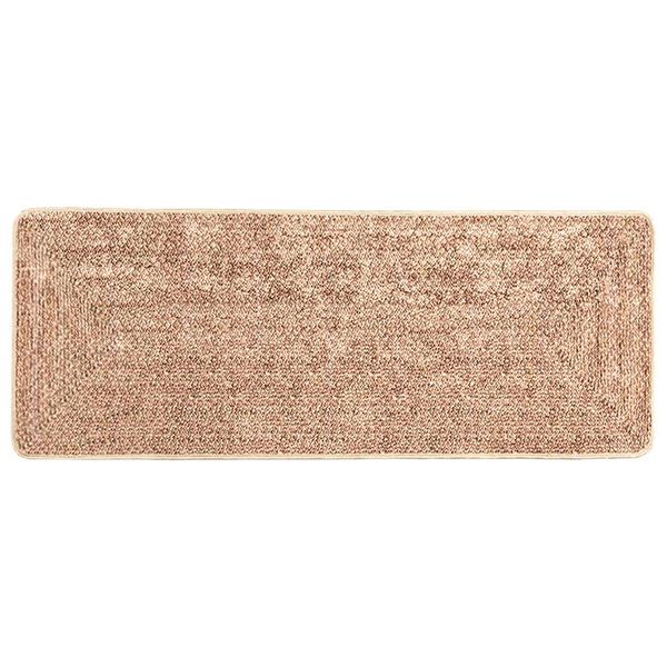 Prikazana fotografija izdelka 1 od 7