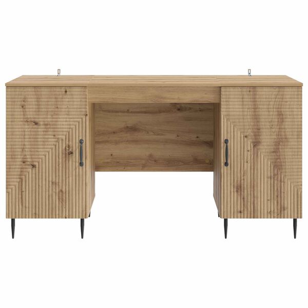 Prikazana fotografija izdelka 4 od 9