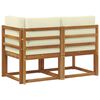 Sličica izdelka 5 od 9