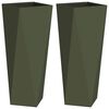 Olive_green
