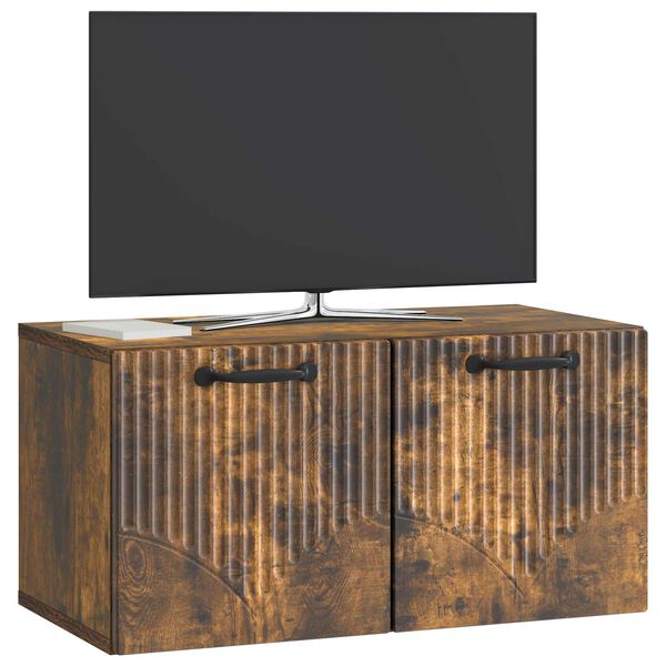 Prikazana fotografija izdelka 2 od 8