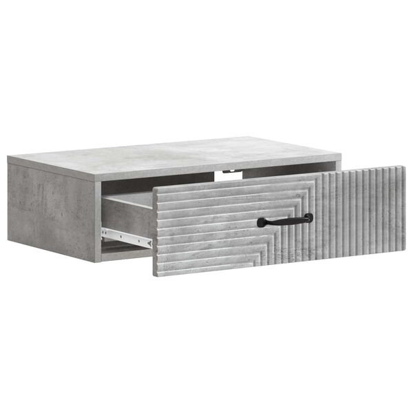 Prikazana fotografija izdelka 3 od 8