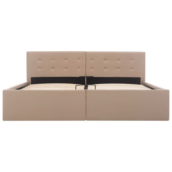 Prikazana fotografija izdelka 4 od 11