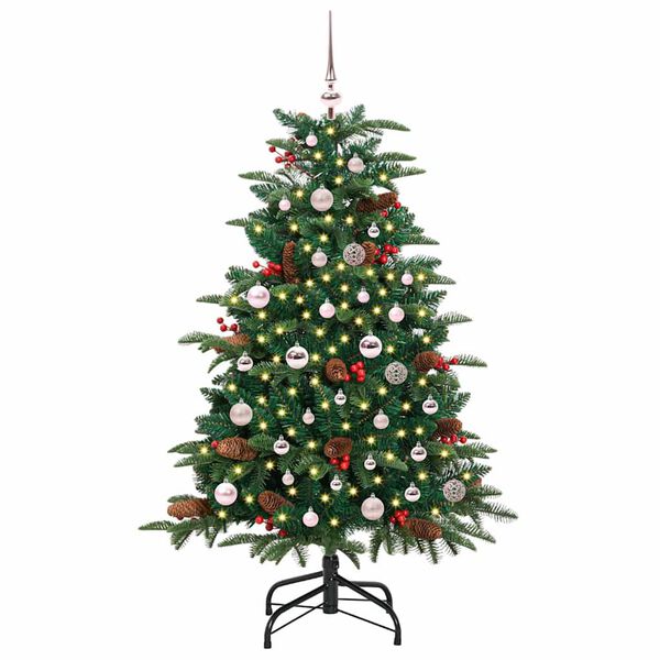 Prikazana fotografija izdelka 2 od 16