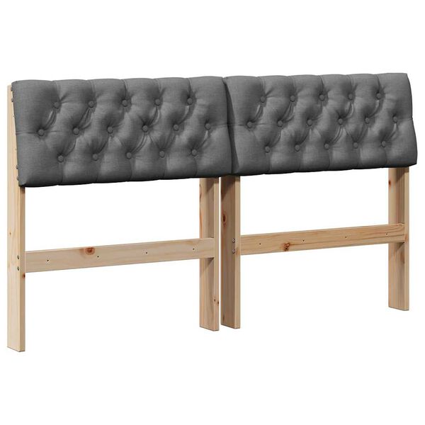 Prikazana fotografija izdelka 1 od 11