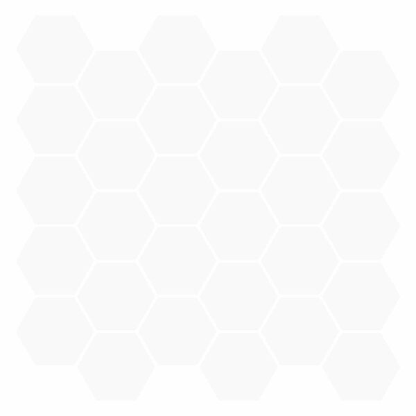 Prikazana fotografija izdelka 1 od 10