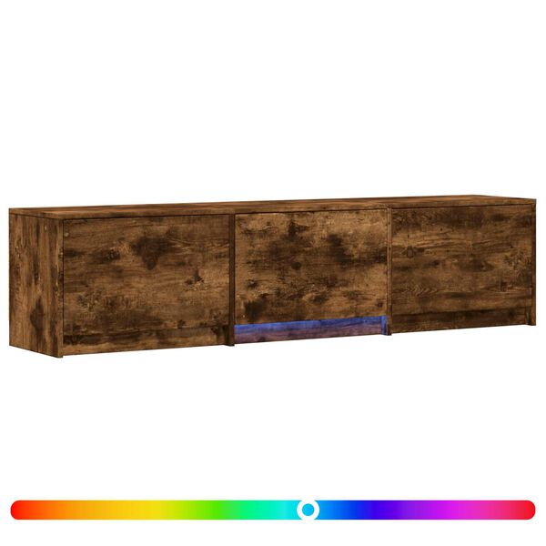 Prikazana fotografija izdelka 1 od 13