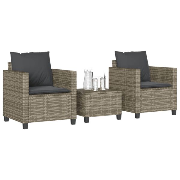 Prikazana fotografija izdelka 2 od 12