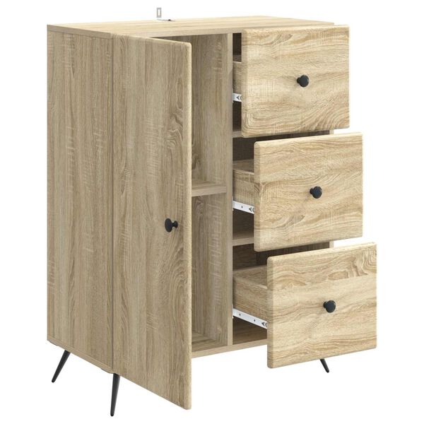 Prikazana fotografija izdelka 3 od 10