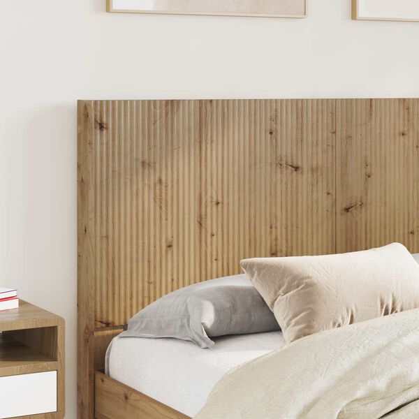 Prikazana fotografija izdelka 3 od 10