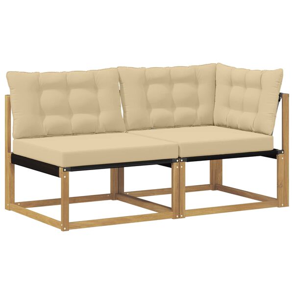 Prikazana fotografija izdelka 1 od 11