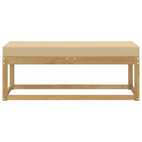 Prikazana fotografija izdelka 3 od 6