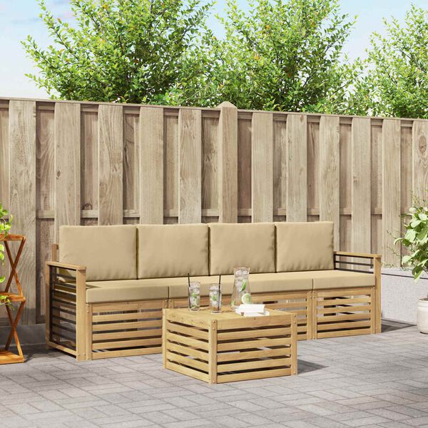 Prikazana fotografija izdelka 2 od 7