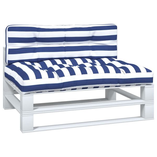 Prikazana fotografija izdelka 3 od 9