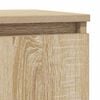 Sličica izdelka 10 od 15