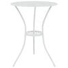 Sličica izdelka 3 od 10