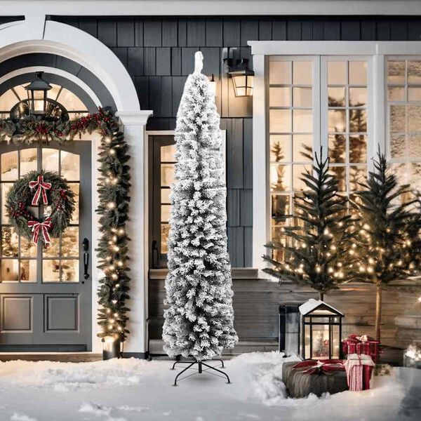 Prikazana fotografija izdelka 2 od 7