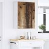 Sličica izdelka 4 od 14
