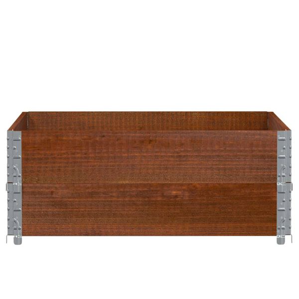 Prikazana fotografija izdelka 3 od 8