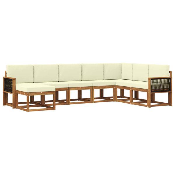 Prikazana fotografija izdelka 1 od 7