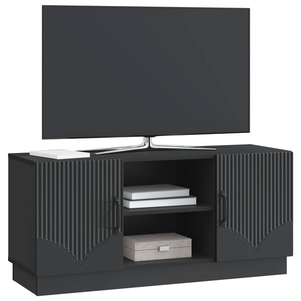 Prikazana fotografija izdelka 2 od 9