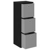Sličica izdelka 4 od 12