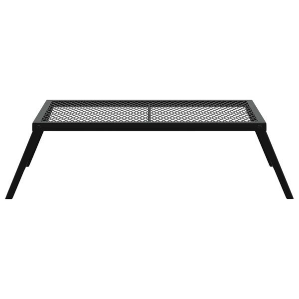 Prikazana fotografija izdelka 4 od 10